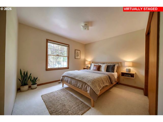33887 CHURCH Rd, Warren, OR 97053