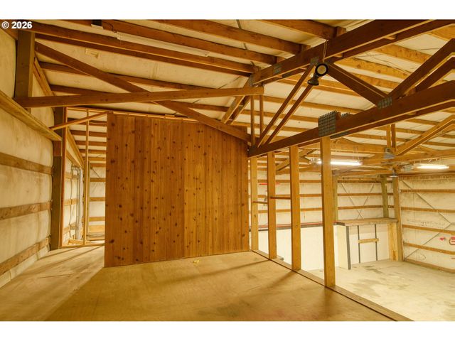 33887 CHURCH Rd, Warren, OR 97053