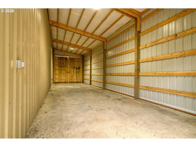 33887 CHURCH Rd, Warren, OR 97053