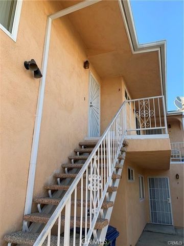 634 W 21st Street 3, San Pedro, CA 90731