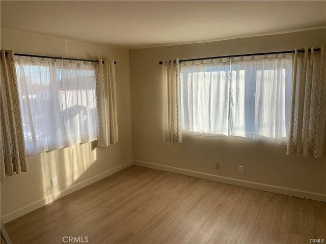 634 W 21st Street 3, San Pedro, CA 90731