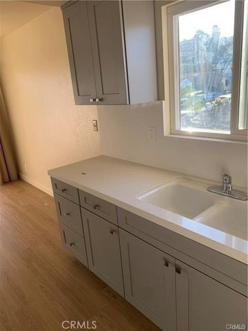 634 W 21st Street 3, San Pedro, CA 90731