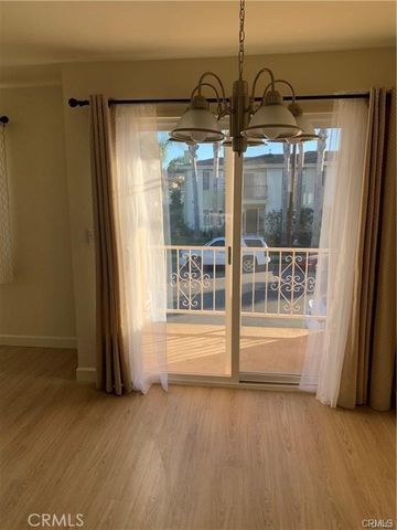 634 W 21st Street 3, San Pedro, CA 90731