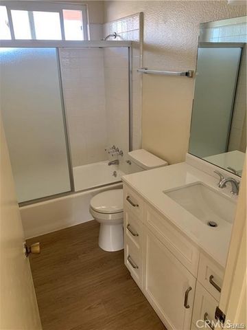 634 W 21st Street 3, San Pedro, CA 90731
