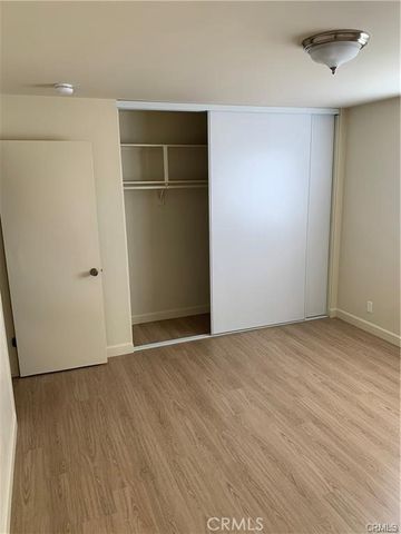 634 W 21st Street 3, San Pedro, CA 90731