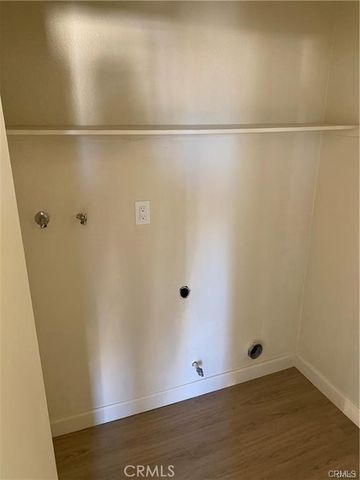 634 W 21st Street 3, San Pedro, CA 90731