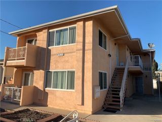634 W 21st Street 3, San Pedro, CA 90731