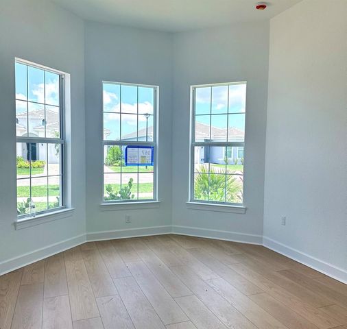 4405 SW Cornerstone Way Prestige 167, Stuart, FL 34997