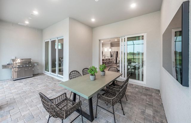 4405 SW Cornerstone Way Prestige 167, Stuart, FL 34997