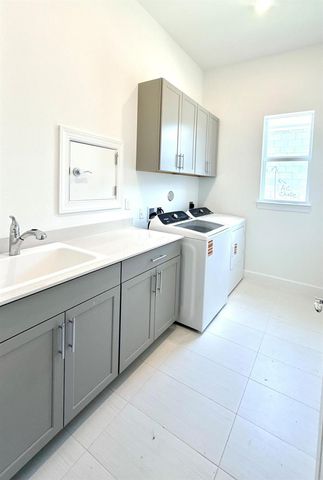 4405 SW Cornerstone Way Prestige 167, Stuart, FL 34997