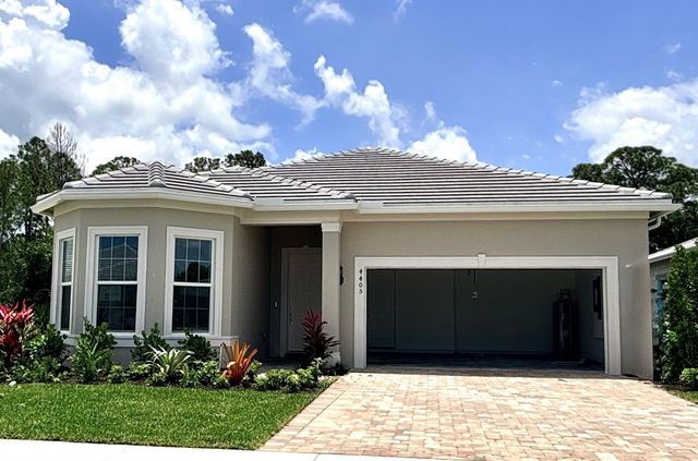 4405 SW Cornerstone Way Prestige 167, Stuart, FL 34997