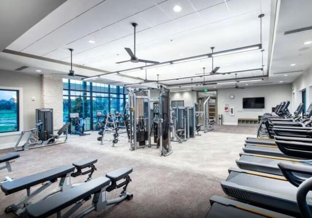 4405 SW Cornerstone Way Prestige 167, Stuart, FL 34997