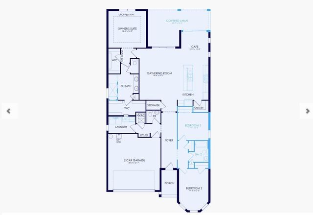 4405 SW Cornerstone Way Prestige 167, Stuart, FL 34997