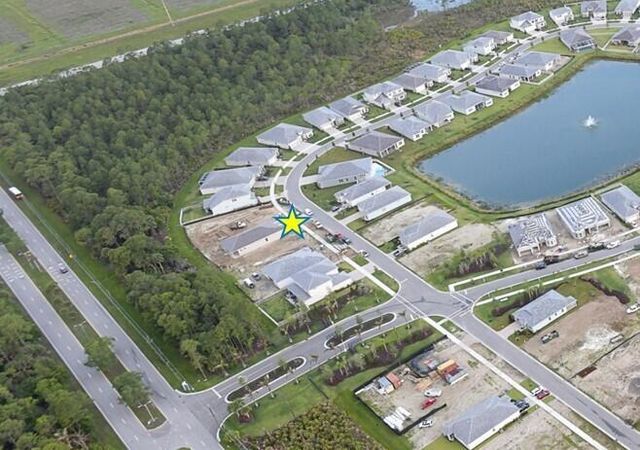 4405 SW Cornerstone Way Prestige 167, Stuart, FL 34997