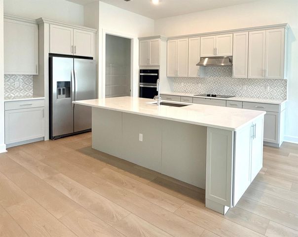 4405 SW Cornerstone Way Prestige 167, Stuart, FL 34997