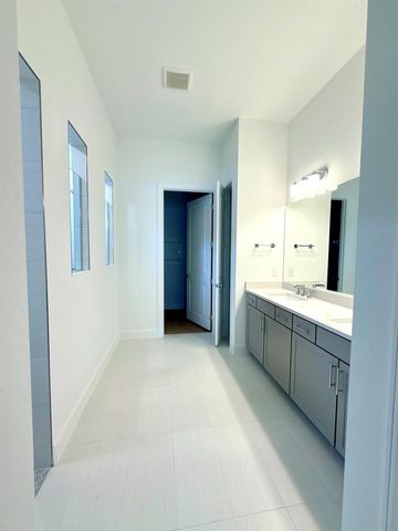 4405 SW Cornerstone Way Prestige 167, Stuart, FL 34997