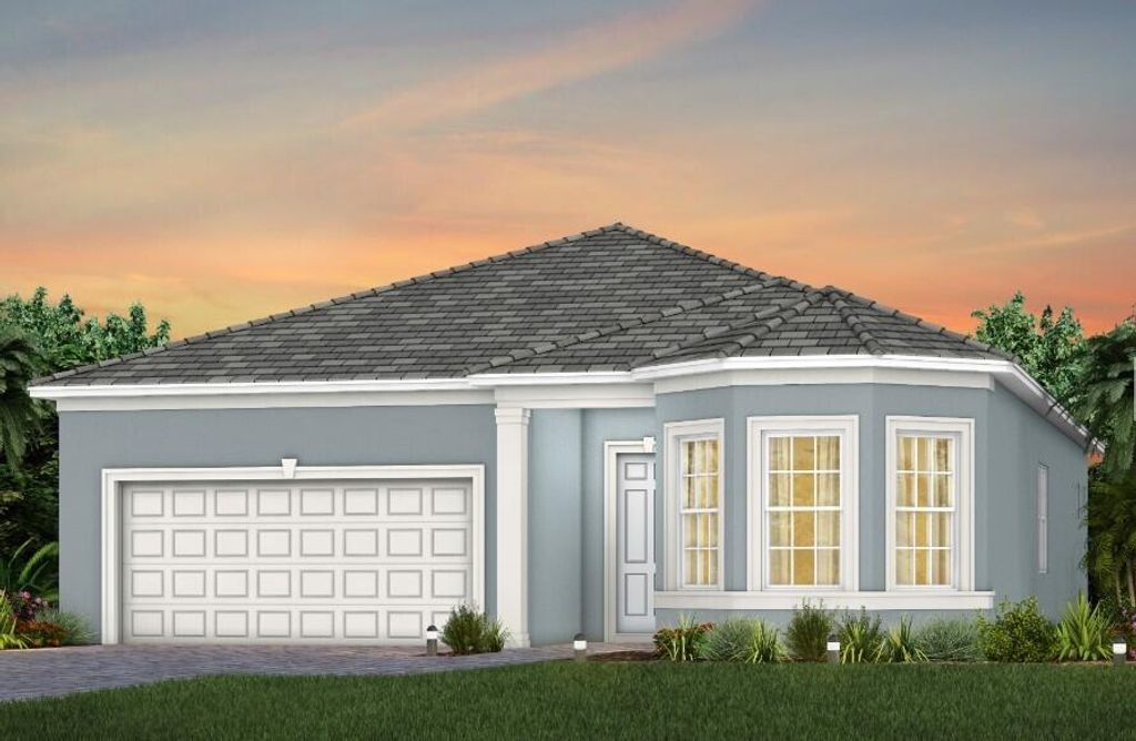 4405 SW Cornerstone Way Prestige 167, Stuart, FL 34997