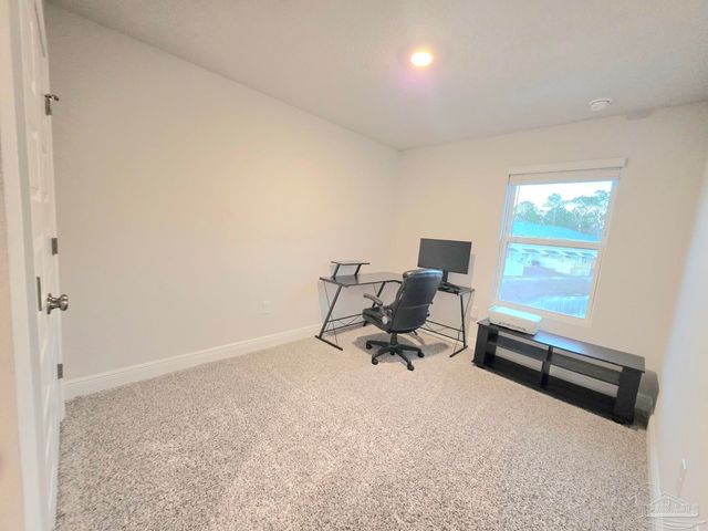 710-B Giese Ln, Pensacola, FL 32506