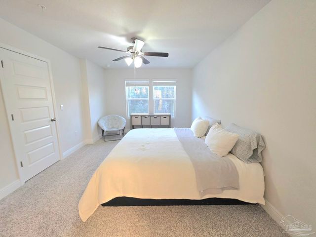 710-B Giese Ln, Pensacola, FL 32506