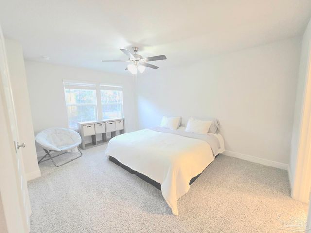 710-B Giese Ln, Pensacola, FL 32506