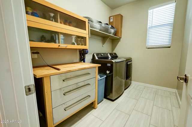 3610 S 78TH Avenue, Phoenix, AZ 85043