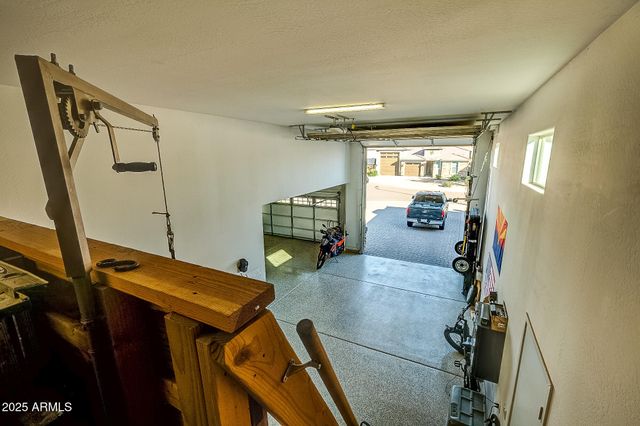 3610 S 78TH Avenue, Phoenix, AZ 85043