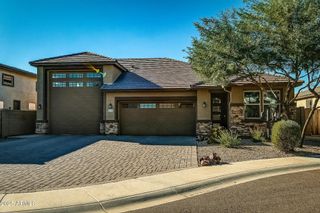 3610 S 78TH Avenue, Phoenix, AZ 85043