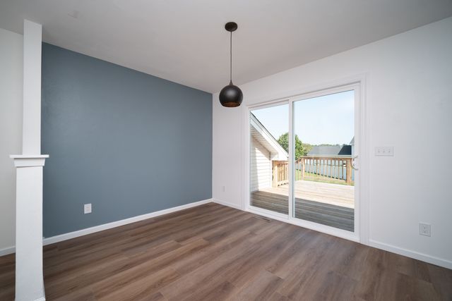 12297 Paisley Drive, Loves Park, IL 61111