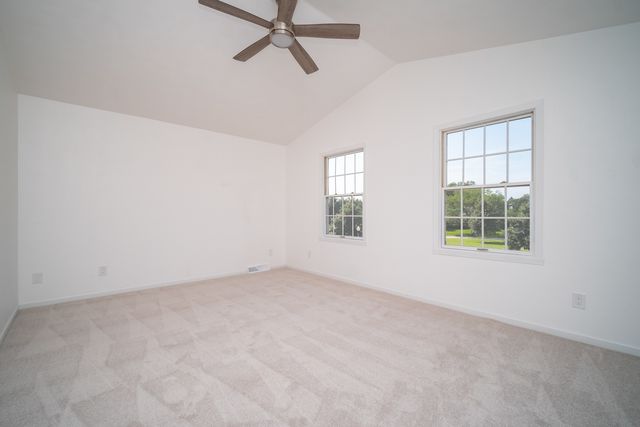 12297 Paisley Drive, Loves Park, IL 61111