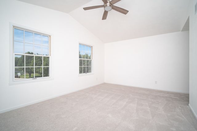 12297 Paisley Drive, Loves Park, IL 61111