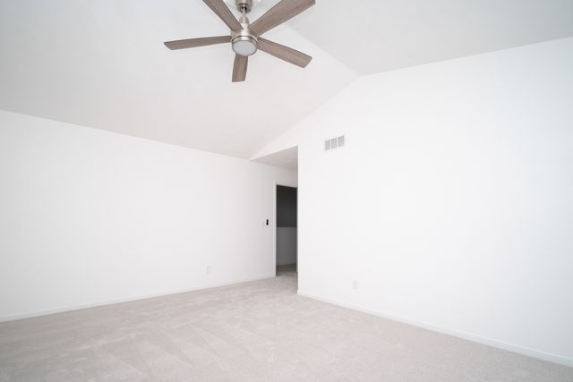 12297 Paisley Drive, Loves Park, IL 61111