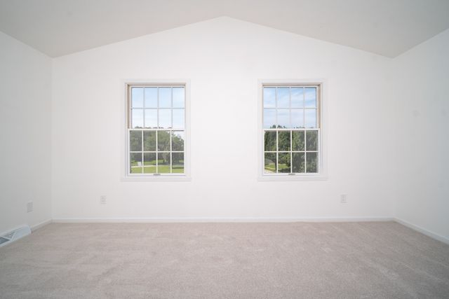 12297 Paisley Drive, Loves Park, IL 61111