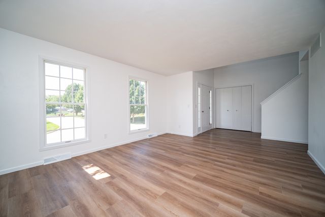 12297 Paisley Drive, Loves Park, IL 61111