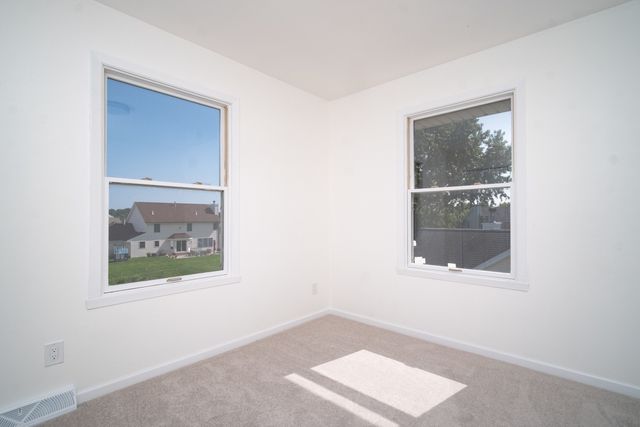 12297 Paisley Drive, Loves Park, IL 61111