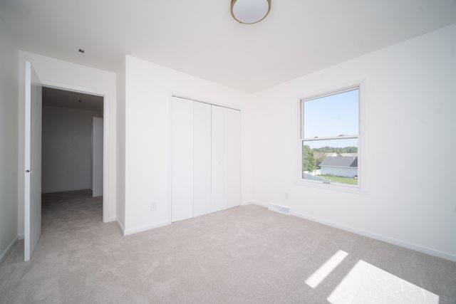 12297 Paisley Drive, Loves Park, IL 61111