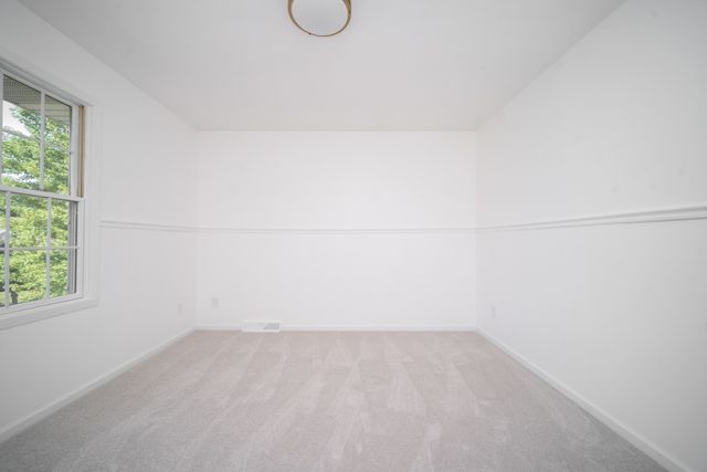 12297 Paisley Drive, Loves Park, IL 61111