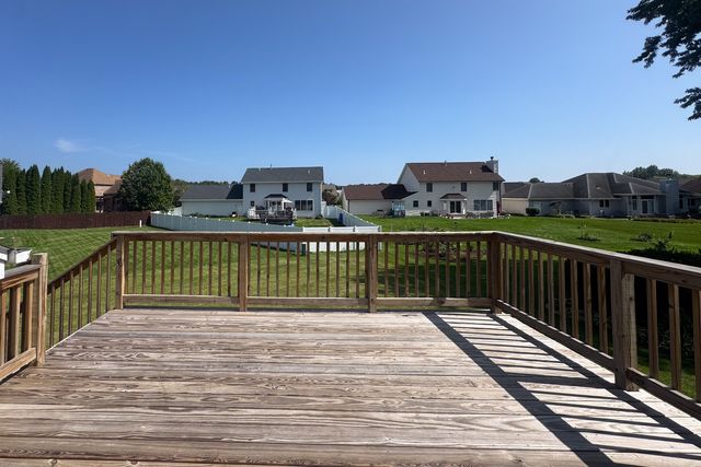 12297 Paisley Drive, Loves Park, IL 61111