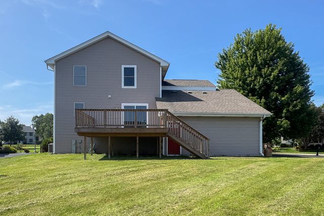 12297 Paisley Drive, Loves Park, IL 61111