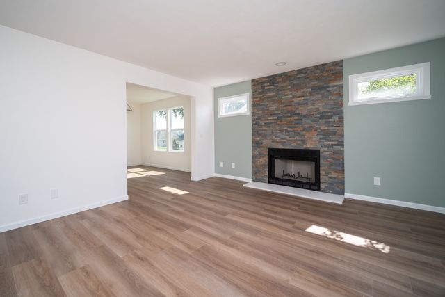 12297 Paisley Drive, Loves Park, IL 61111
