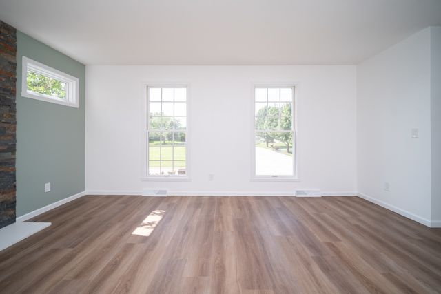 12297 Paisley Drive, Loves Park, IL 61111