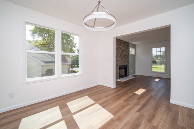 12297 Paisley Drive, Loves Park, IL 61111
