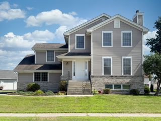 12297 Paisley Drive, Loves Park, IL 61111