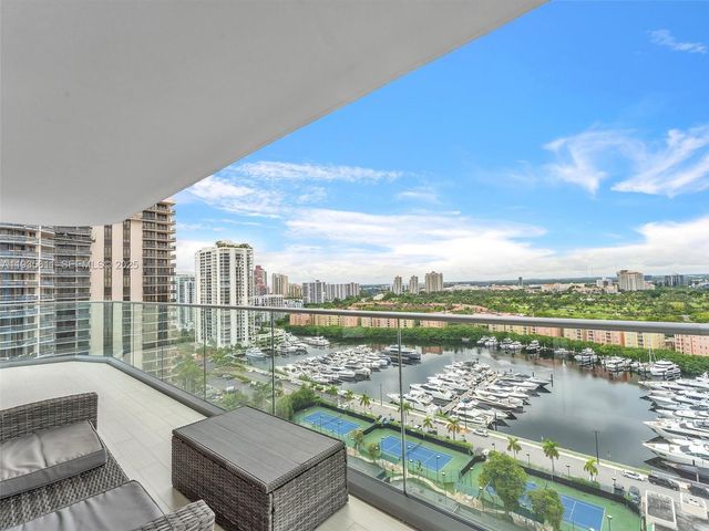 19707 Turnberry Way 21D, Aventura, FL 33180