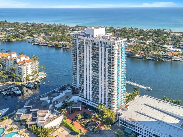 19707 Turnberry Way 21D, Aventura, FL 33180