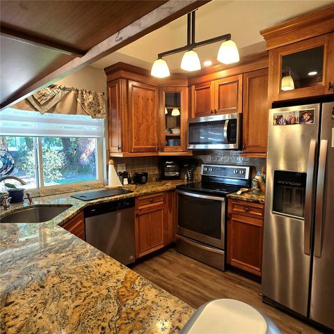 10940 NW 18th Ct, Plantation, FL 33322