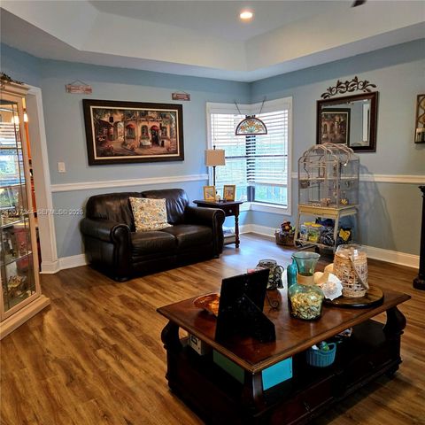 10940 NW 18th Ct, Plantation, FL 33322