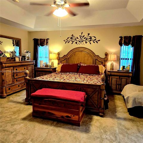 10940 NW 18th Ct, Plantation, FL 33322