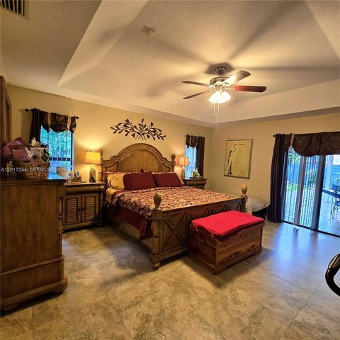 10940 NW 18th Ct, Plantation, FL 33322