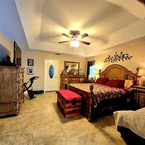 10940 NW 18th Ct, Plantation, FL 33322
