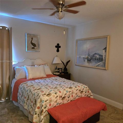 10940 NW 18th Ct, Plantation, FL 33322